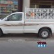 1&3 ton pickup for shifting in al nanda.0551811667