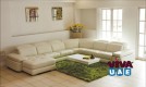 VILLA OFFICE APARTMENT CLEANING SOFA CARPET SHAMPOO CLEANING