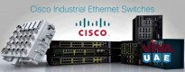 Buy Cisco Network Switches available for sale in Dubai, UAE