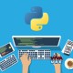 Python Training in Sharjah With good offer 0503250097