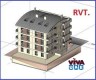 Revit Training in Sharjah with best offer 0503250097