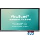 ViewSonic ViewBoard® Cast Share any content from any mobile device to ViewBoard® - ViewSonic ME