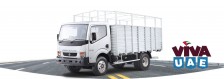 1 to 3 ton pickup for rent 055 5757094