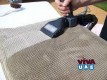 CARPET SOFA PROFESSIONAL CLEANING SHAMPOOING MIRDIF DUBAI