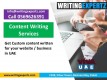 For the best website content writing services in UAE, Call 0569626391.