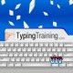 Typing Training In sharjah with best offer 0503250097