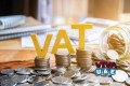 VAT Training in Sharjah with best offer 0503250097