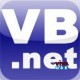 VB.NET Training With best offer in Sharjah 0503250097