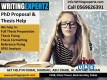 Visit writingexpertz.com or Call 0569626391 for all dissertation writing requirements in Dubai.