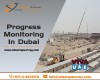 Progress Monitoring In Dubai