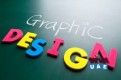 Graphic Designing Vision institute CALL- 0509249945