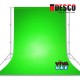 Green Screen Background by DESCO