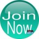 ONLINE DATA ENTRY JOBS, PART TIME HOME JOBS JOIN www.workathome-live.com
