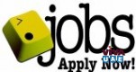 FORM FILLING JOBS - COPY PASTE DATA ENTRY JOBS At www.workathome-live.com 