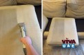 FRIENDLY SOFA CARPET SHAMPOO CLEANING VILLA OFFICE CLEANING