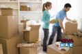 Delo movers packars service in 