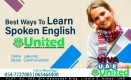 Spoken English Classes for Beginners in Ajman - 065464400