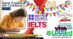 IELTS TESTING CENTRE ACADEMIC OR GENERAL 065464400 | 0506016017