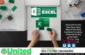 Advanced Excel course in United Inst | 065464400 | 0506016017