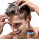 Buy Non-toxic Hair Care Products for Women & Men