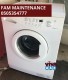 0505354777 Daewoo Washing Machine Service Center Sharjah