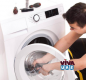0505354777  Brandt Washing Machine Service Center Sharjah