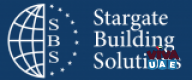 Building maintenance and Cleaning Solutions Dubai | Stargate Building Solutions LLC