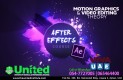 AFTEREFFECTS COURSE IN AJMAN | 065464400 | 0506016017