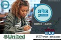 GED SUBJECT TEST PREPARATION IN AJMAN | 065464400 | 0506016017