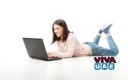 Ms Word typing jobs available here at www.Dataentry-biz. com