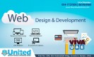 Web Designing & Web Development Institute in Ajman 0547727005