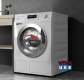 Indesit Washing Machine Service Center 0505354777 Dubai 