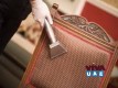 SHAMPOO CLEANING SOFA CARPET MATTRESS COUCH HOME CLEAN DUBAI
