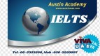 IELTS Training in Sharjah with best offer call 0503250097