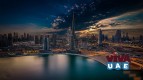    Business Setup In Dubai - startanybusiness