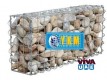 Get Gabion Box or baskets at the best price