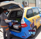 24*7 Car Battery Replacement in Abu Dhabi, Dubai & Sharjah