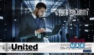 Cyber Security in United Institute Ajman Call 0547727005