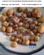 ox-cow gallstones in great quantity on  sale. 