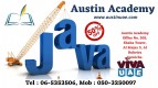 Java Training in Sharjah with good offer call 0503250097