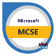 MCSE  Training in Sharjah with best offer 0503250097