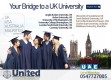 UK University Course in the UAE CALL 065464400 | 0547727005