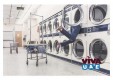 Laundry Management POS Software- Dubai