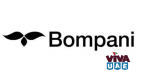 Bompani Service Center -0505354777 Sharjah