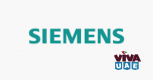Siemens Service Center 0509080274 Sharjah