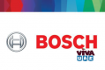 Bosch Service Center 0509080274 Sharjah