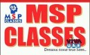 MSP Training in Sharjah With best offer 0503250097