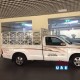 pickup truck for rent in al barsha 0504210487