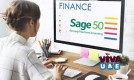 Peachtree Sage50 Training in Sharjah with best offer 0503250097