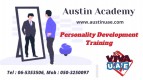 Personality Development Training in Sharjah with good offer call 0503250097